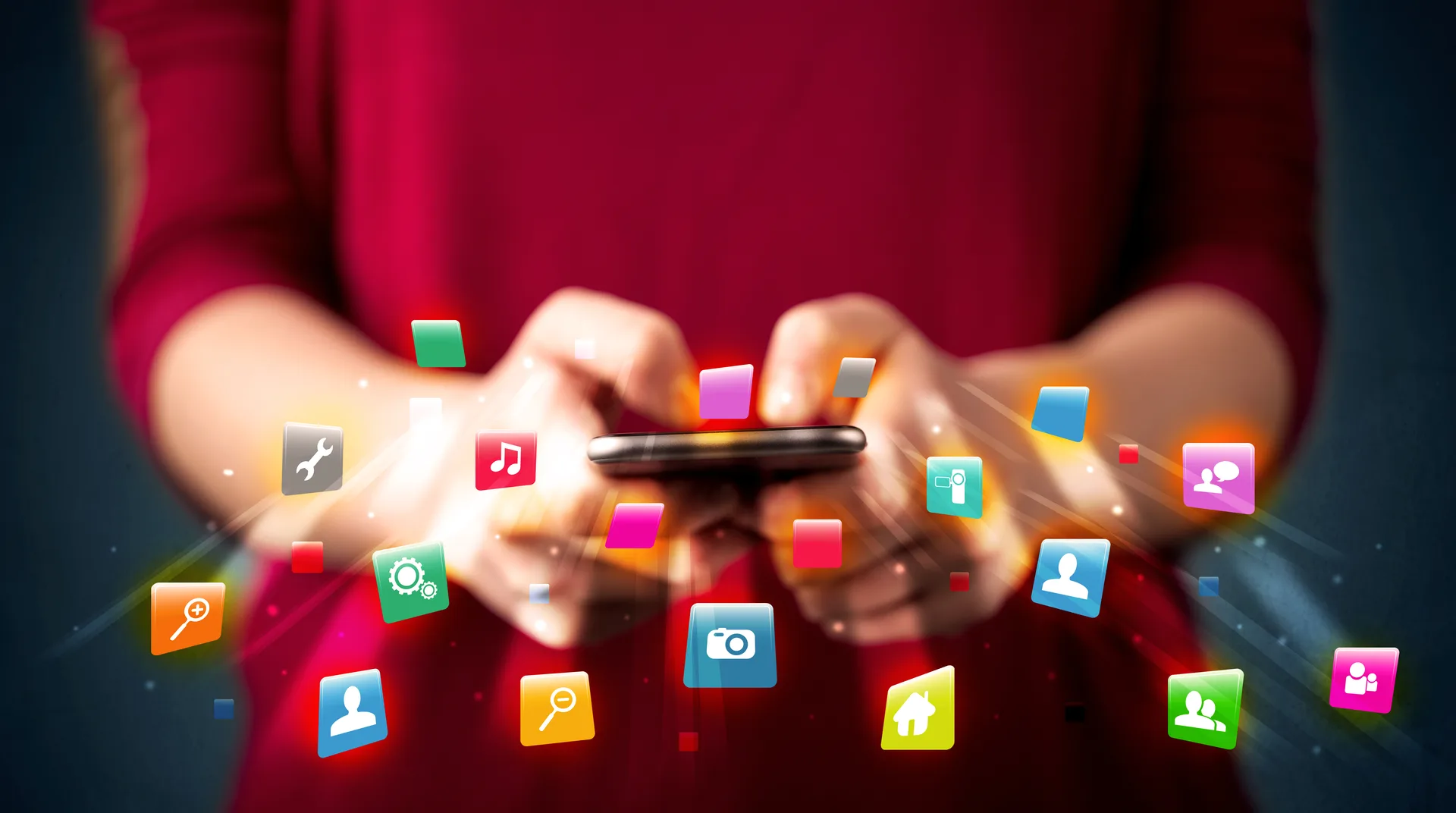 How to Find the Best WhatsApp Channels in 2026