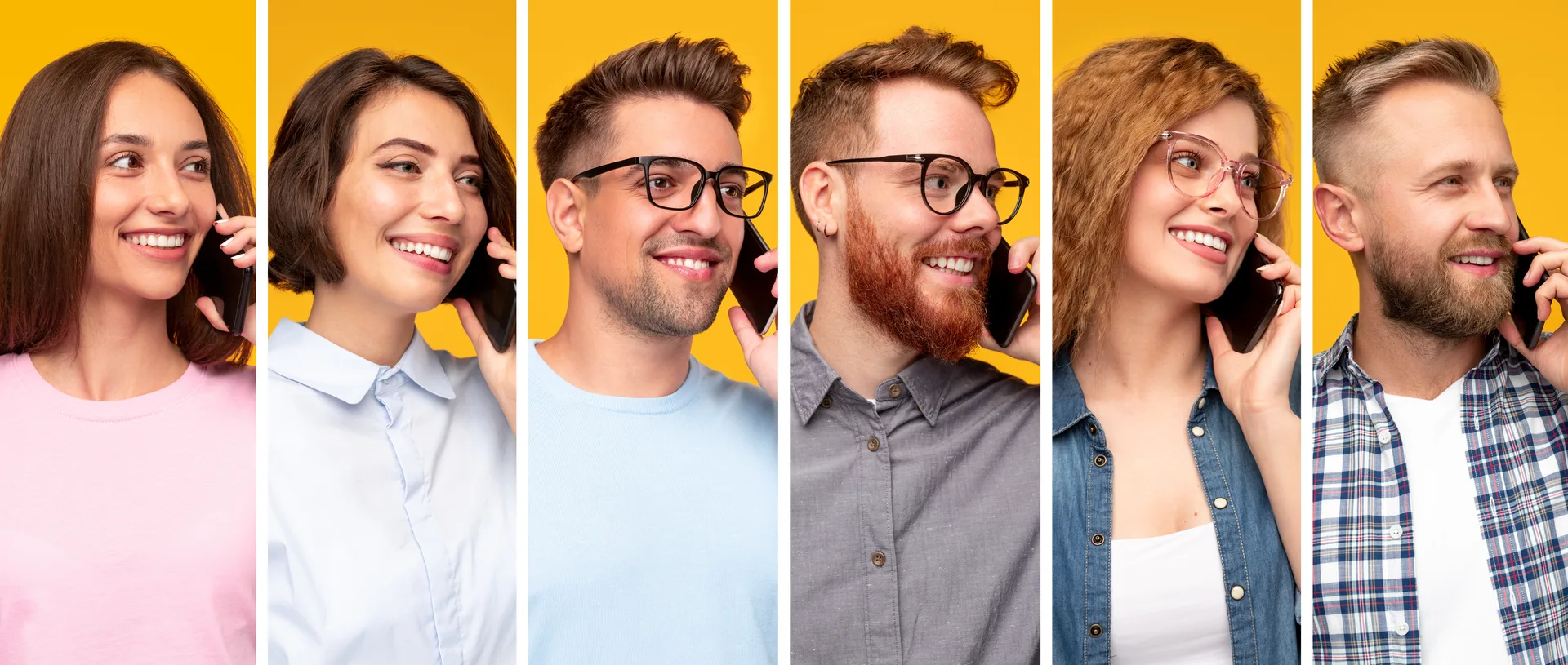 The Complete WhatsApp Marketing Strategy for Small Businesses