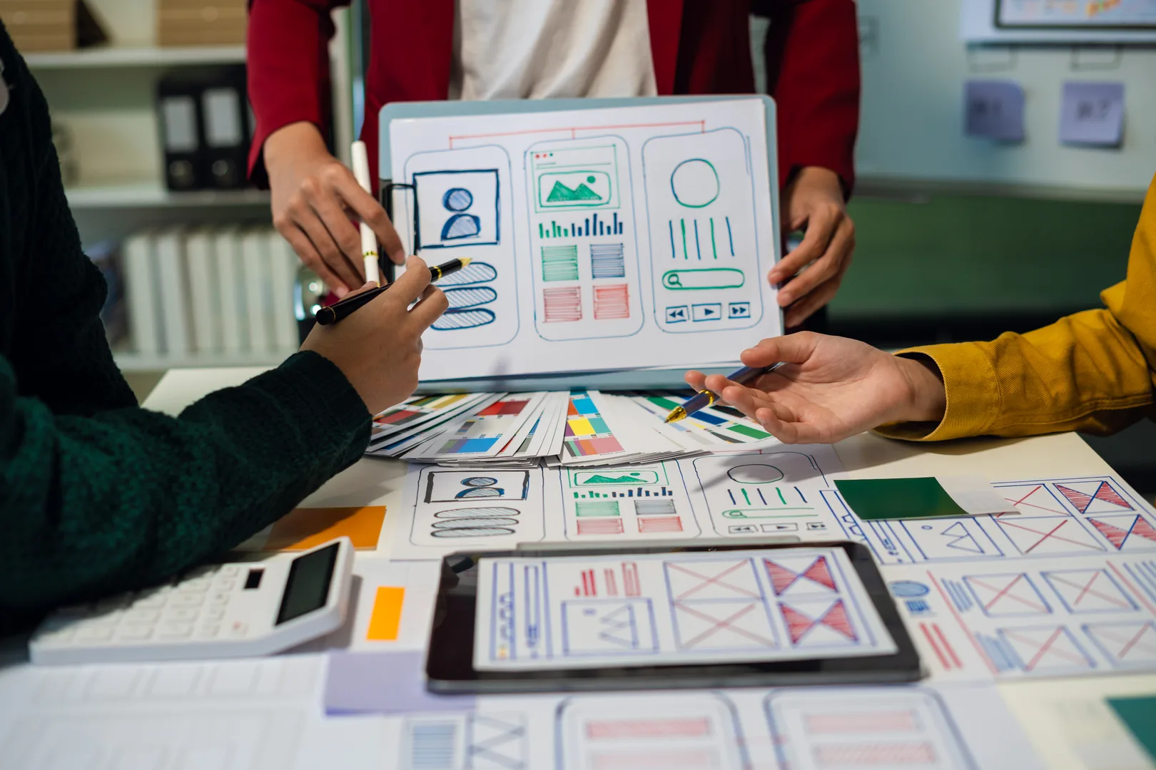 Best WhatsApp Business Automation Tools in 2026