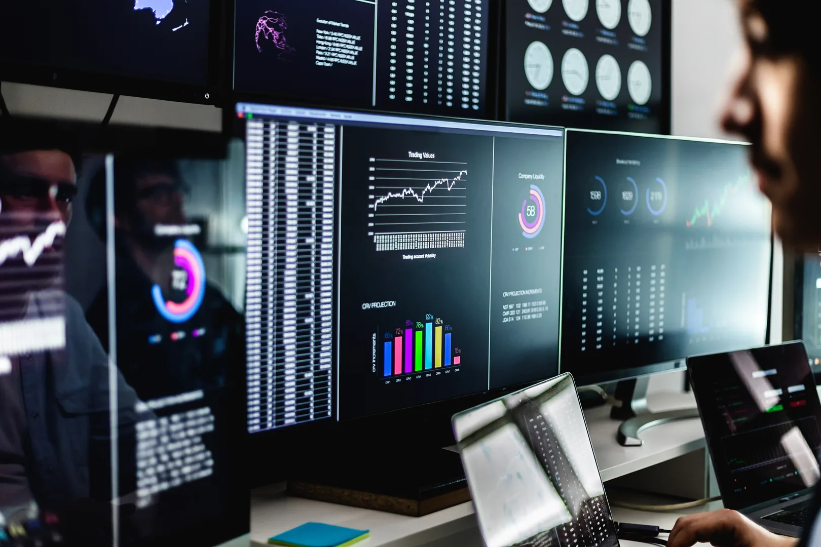 How to Monetize Your WhatsApp Channel in 2026