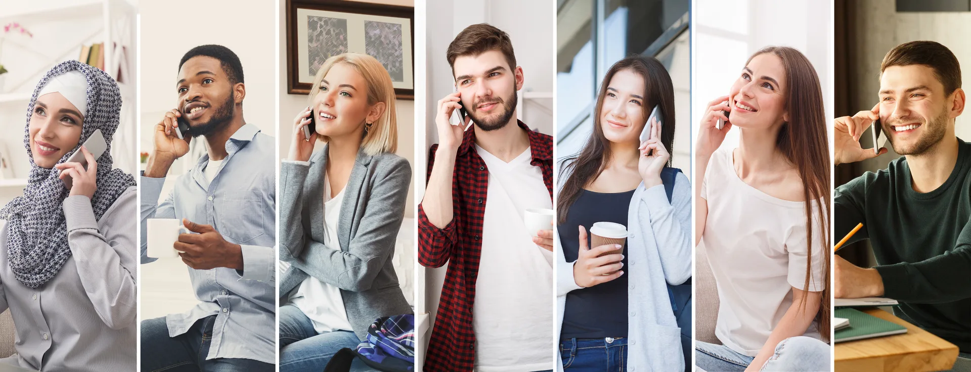 WhatsApp Communities Explained: The Complete 2026 Guide