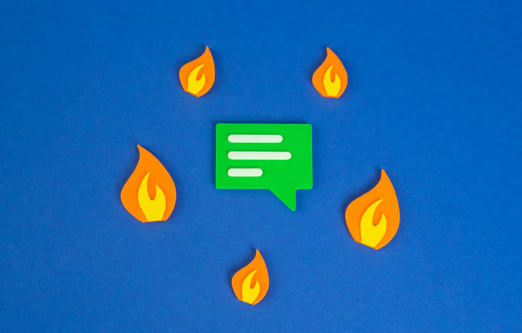 WhatsApp vs Telegram: Which Platform Is Better for Communities?