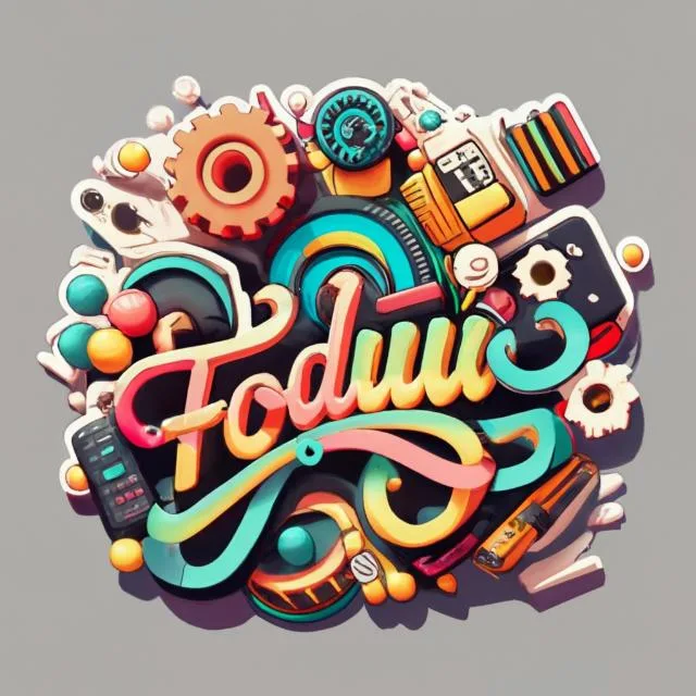 There Is an AI for That