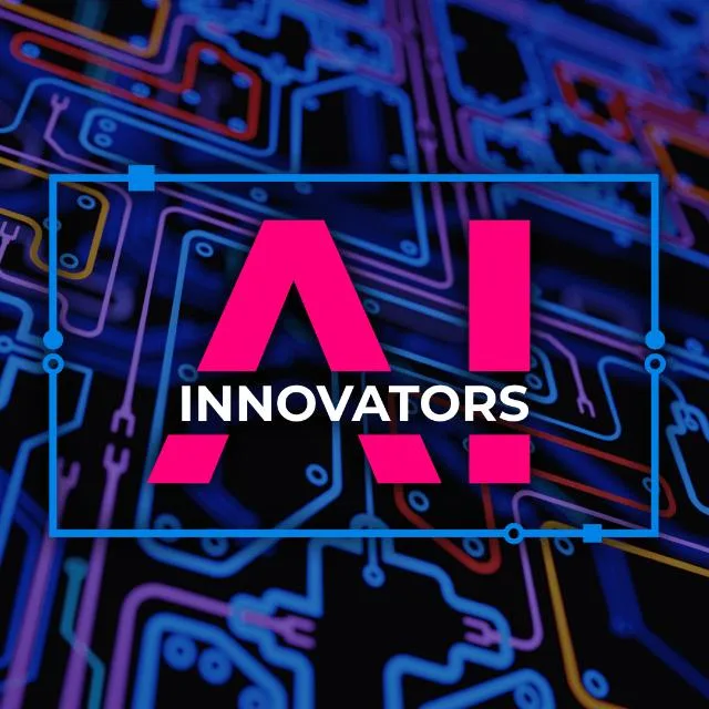 The AI Innovators