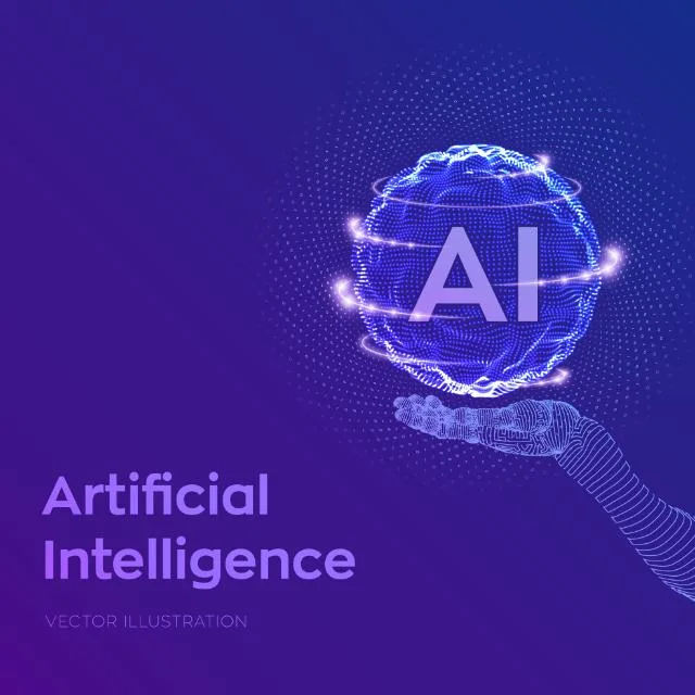 Artificial Intelligence Experts