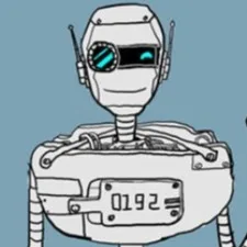 DS and ML Enthusiasts