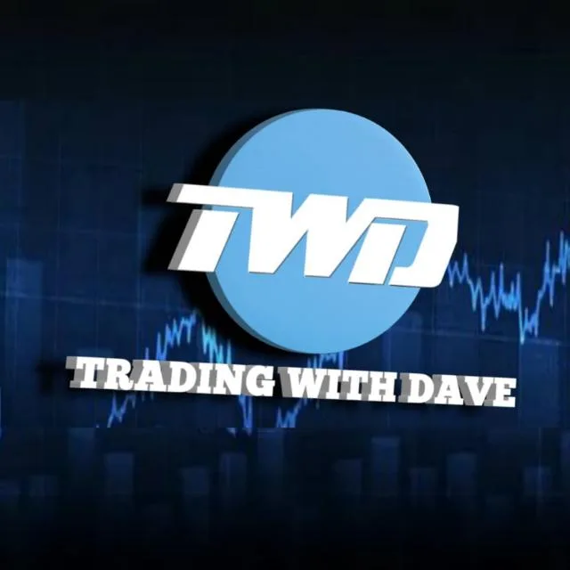 Trading With Dave