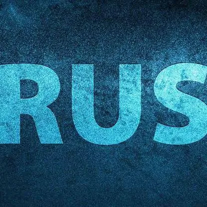 IT Jobs and Internship