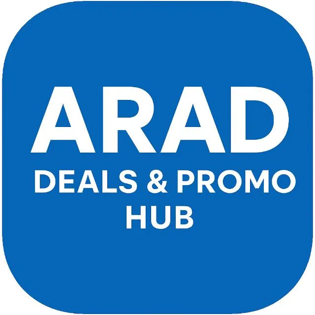 Dropshipping Business