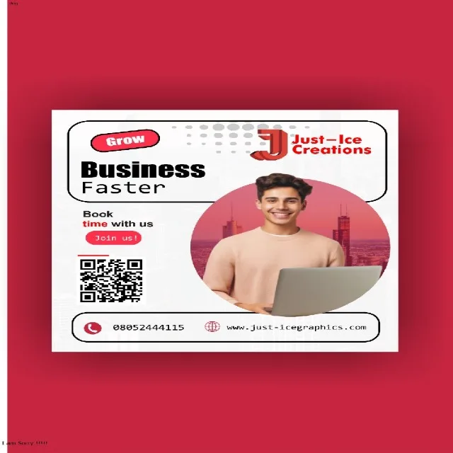 Graphics Design Community