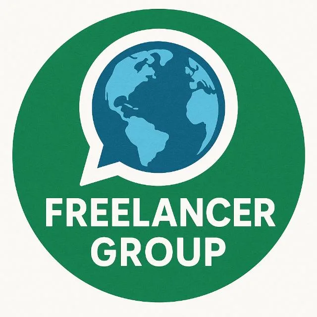 Global Freelancers Hub