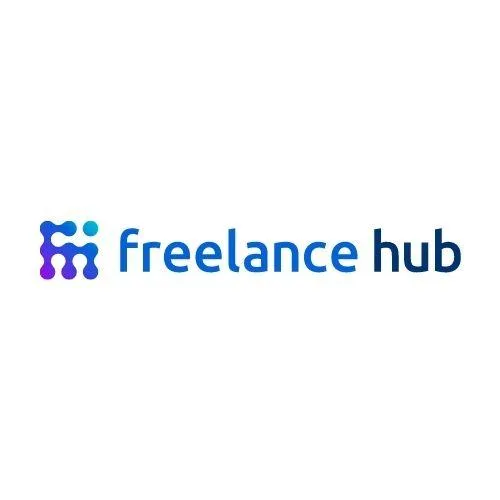 Freelance Hub