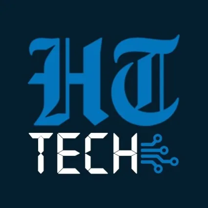 HT Tech