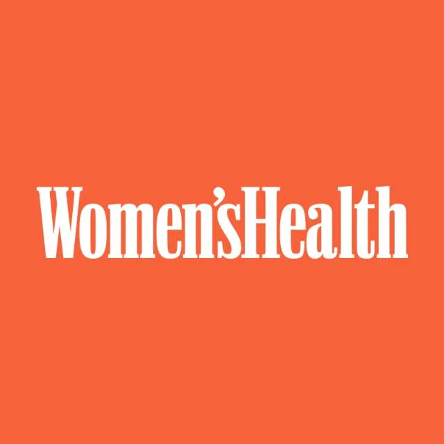 Women's Health UK