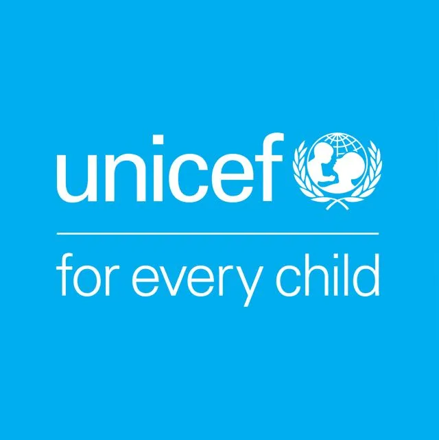 UNICEF Parenting