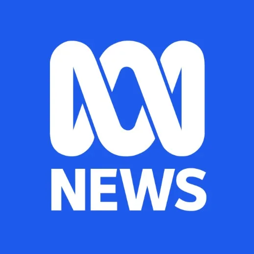 ABC News Australia