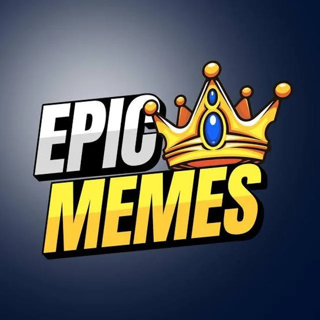Epic Entertainment