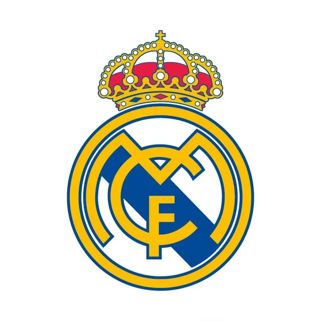 Real Madrid C.F.