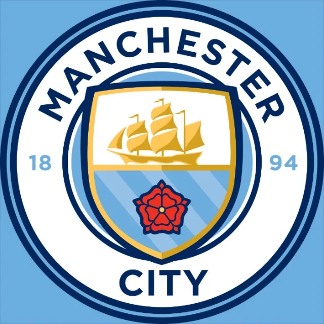 Manchester City