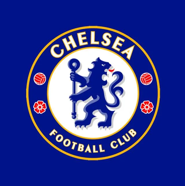 Chelsea FC