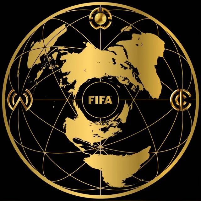 FIFA Club World Cup