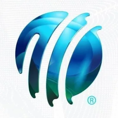 ICC - International Cricket Council