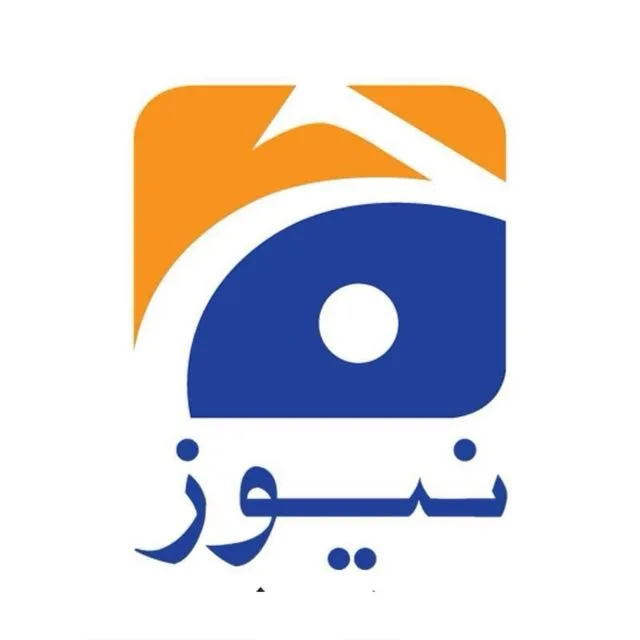 Geo News