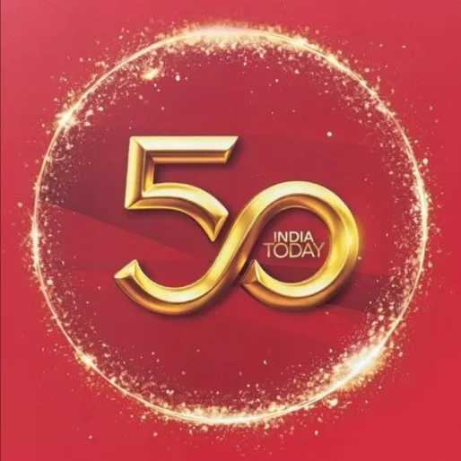 India Today Fact Check