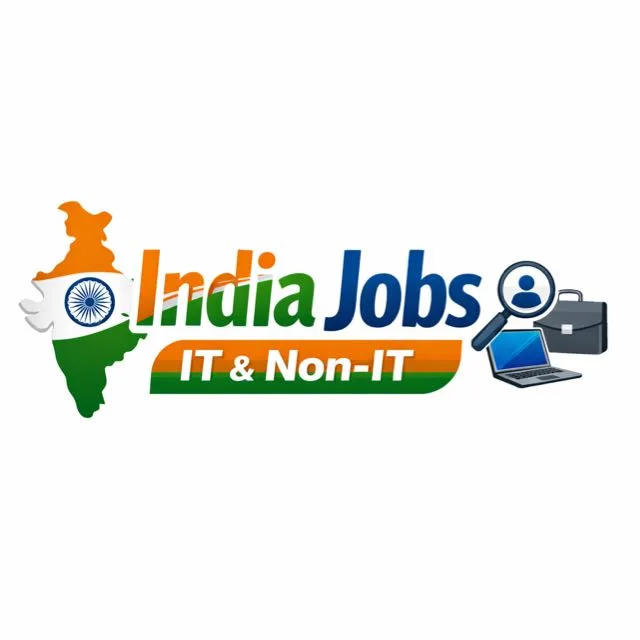 Makeup and Beauty Products