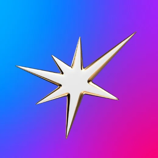 Disney+ Hotstar India