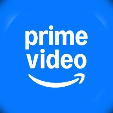Prime Video