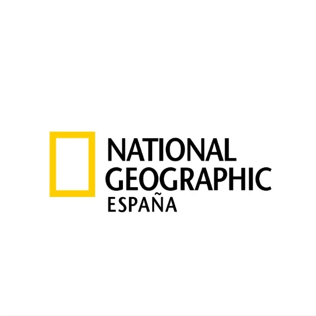 National Geographic España