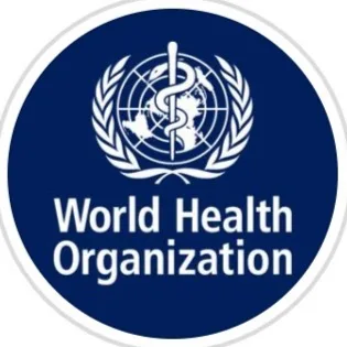 World Health Organization