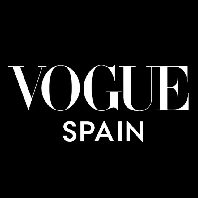 Vogue España