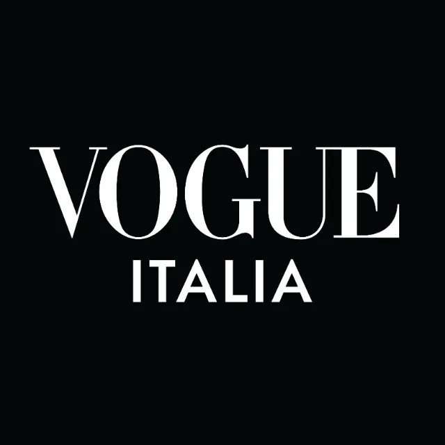 Vogue Italia