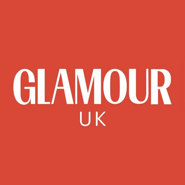 GLAMOUR UK