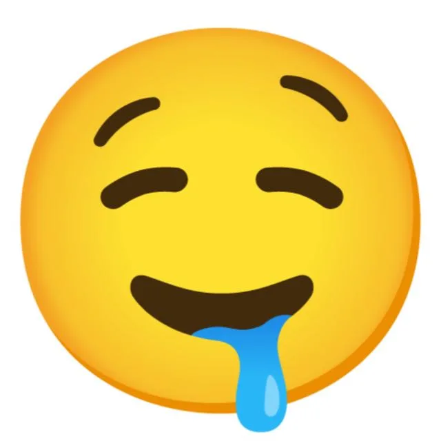 Cravings by Chrissy Teigen