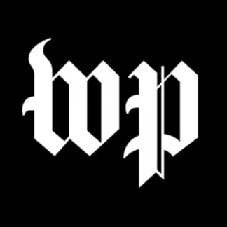 The Washington Post