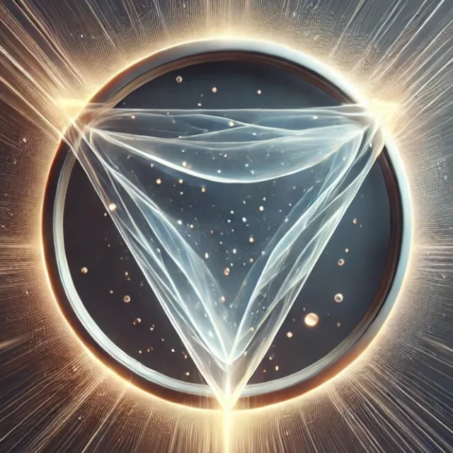 Taak - Everything Architecture