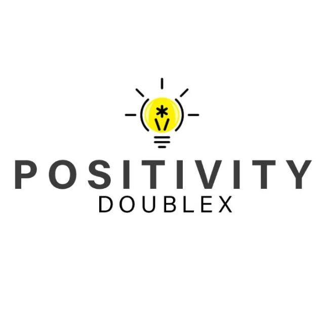 Positivity DoubleX
