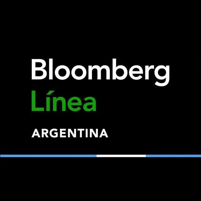 Bloomberg Línea Argentina