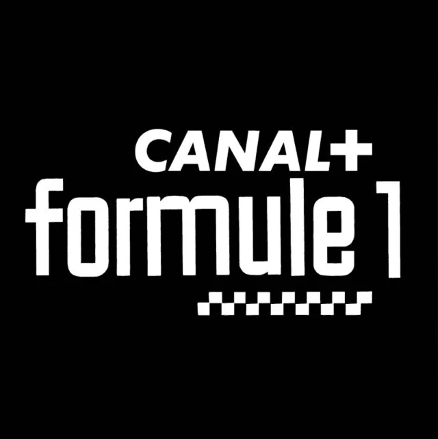 CANAL+ F1