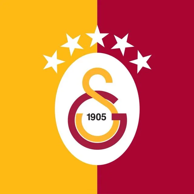 Galatasaray SK