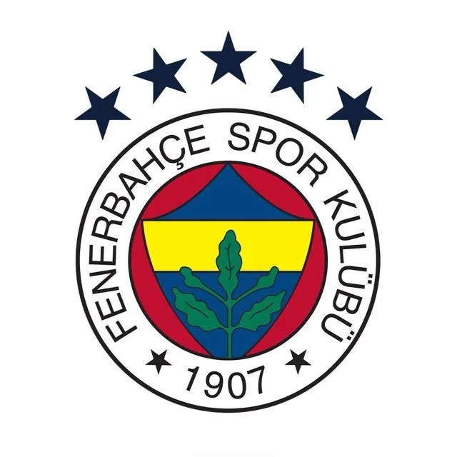 Fenerbahce SK