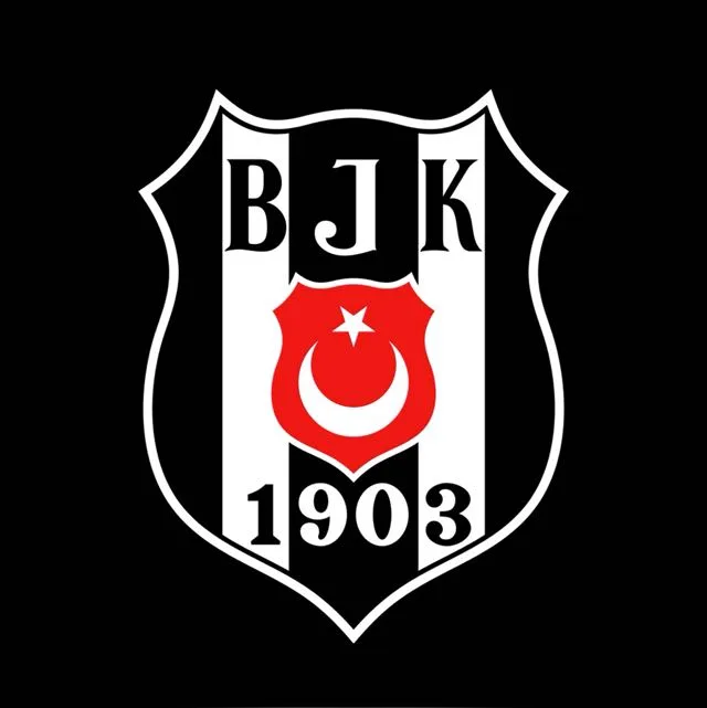 Besiktas JK