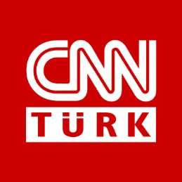 CNN Turk