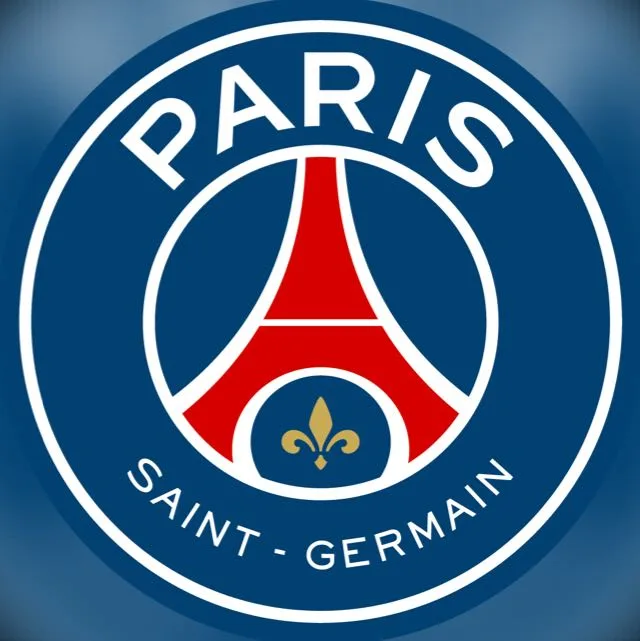 Paris Saint-Germain