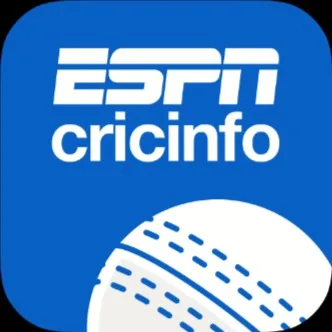 ESPNcricinfo