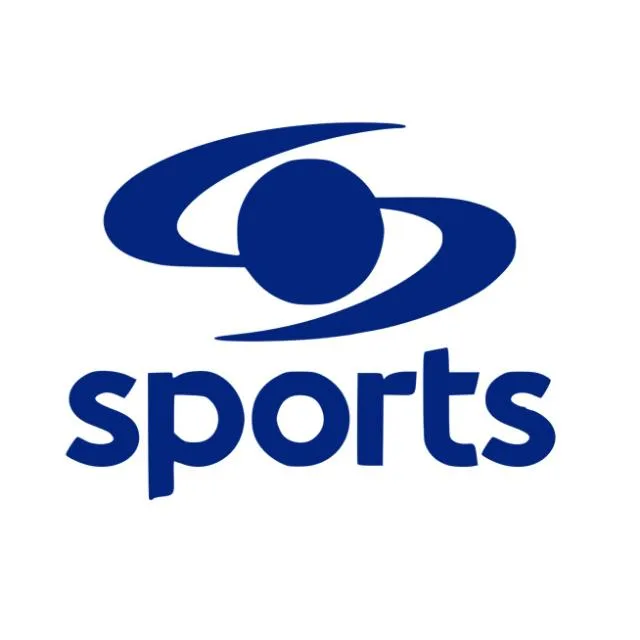 Caracol Sports