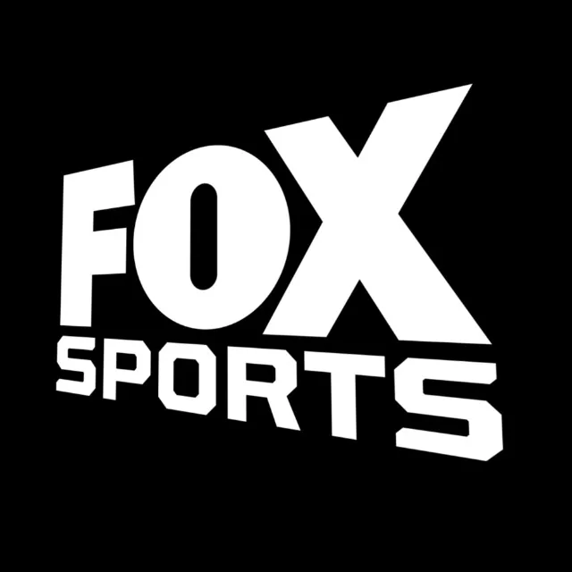 Fox Sports Argentina